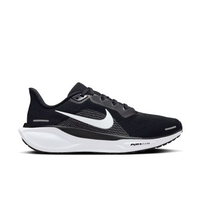 NIKE W AIR ZOOM PEGASUS 41 FD2723-002