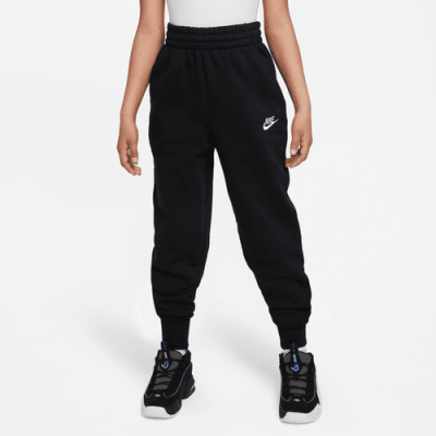 Nike Παιδικό Φόρμα Παντελόνι FLEECE FD2921-010