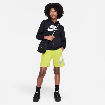 Nike Παιδική Ζακέτα FD2990-010