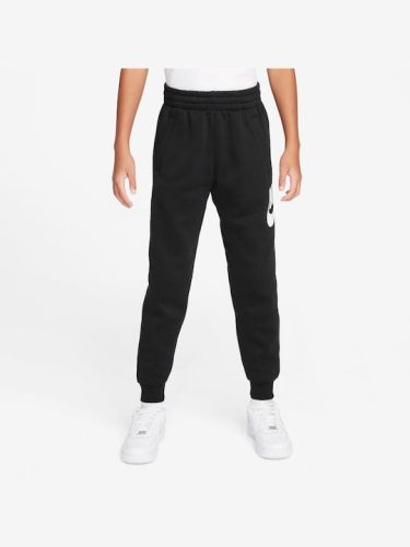 Nike Παιδικό Φόρμα Παντελόνι FD2995-010