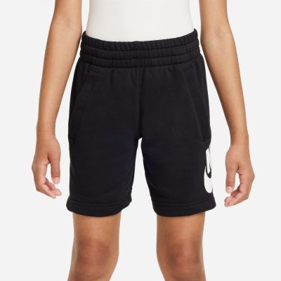 Nike Παιδικό Σόρτς - Βερμούδα FD2997-010