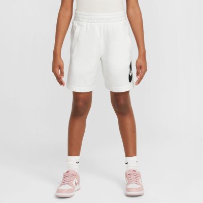 Nike Παιδική Βερμούδα-Σορτς FD2997-100