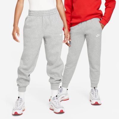 Nike Παιδικό Φόρμα Παντελόνι φλις FD3008-063