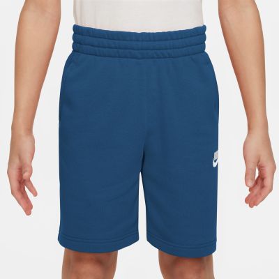 Nike Παιδικό Σόρτς - Βερμούδα FD3015-476