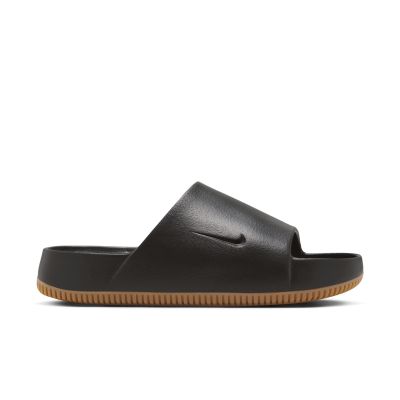 NIKE CALM SLIDE FD4116-003