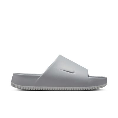 NIKE CALM SLIDE FD4116-004