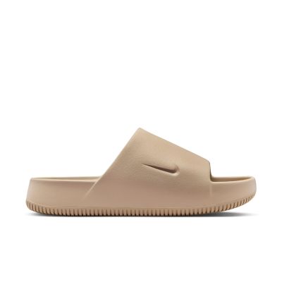 NIKE CALM SLIDE FD4116-201