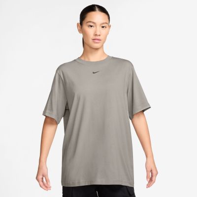 Nike Γυναικείο Κοντομάνικο T-Shirt FD4149-009