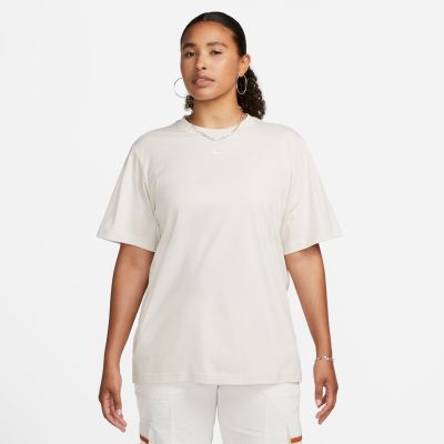 Nike Γυναικείο Κοντομάνικο T-Shirt FD4149-104
