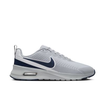 NIKE AIR MAX NUAXIS FD4329-003