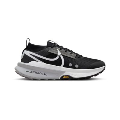 NIKE ZOOMX ZEGAMA TRAIL 2 FD5190-001