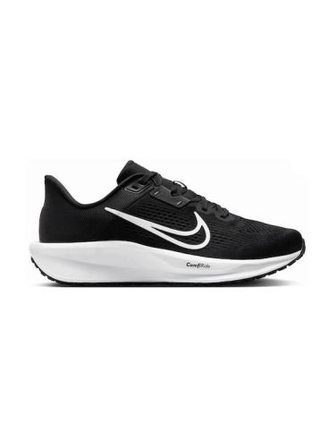 NIKE W QUEST 6 FD6034-001