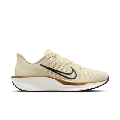 NIKE W QUEST 6 FD6034-201