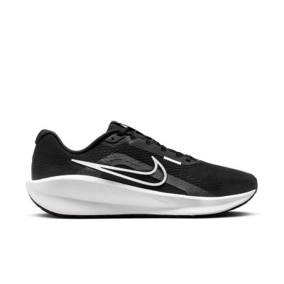 NIKE DOWNSHIFTER 13 FD6454-001