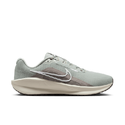 NIKE DOWNSHIFTER 13 FD6454-013