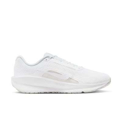 NIKE DOWNSHIFTER 13 FD6454-100