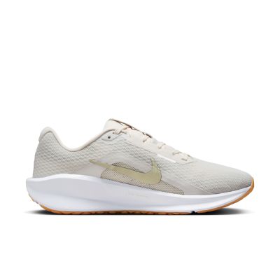 Nike Downshifter 13 FD6476-010