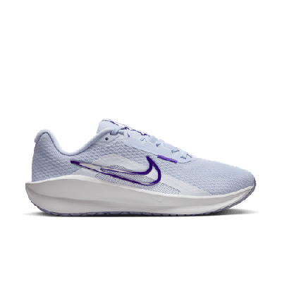 NIKE W DOWNSHIFTER 13 FD6476-011