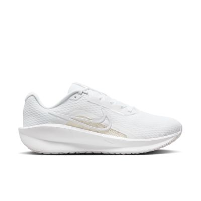 NIKE W DOWNSHIFTER 13 FD6476-101