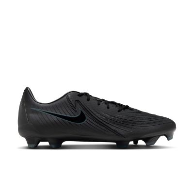 NIKE PHANTOM GX II ACADEMY FG/MG FD6723-002