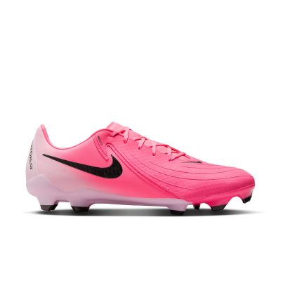 NIKE PHANTOM GX 2 ACADEMY FG/MG FD6723-600