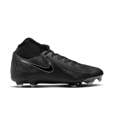 NIKE PHANTOM LUNA 2 ACADEMY FG/MG FD6725-001