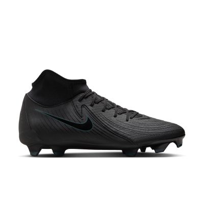 NIKE PHANTOM LUNA II ACADEMY FG/MG FD6725-002