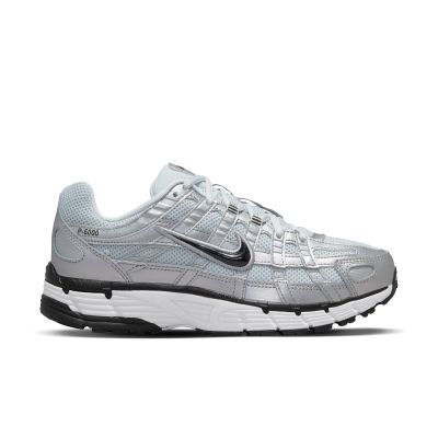 NIKE W P-6000 FD9876-101