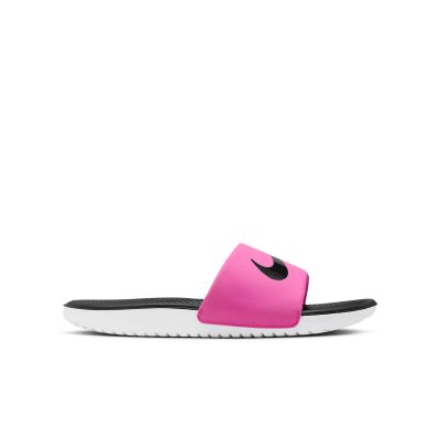 NIKE KAWA SLIDE (GS/PS) FJ2250-600