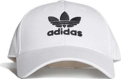 Adidas Καπέλο FJ2544