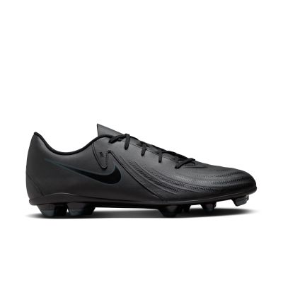 NIKE PHANTOM GX II CLUB FG/MG FJ2557-002
