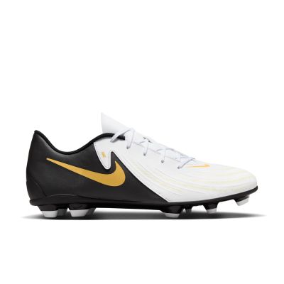 NIKE PHANTOM GX 2 CLUB FJ2557-100