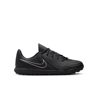 NIKE JR  PHANTOM GX 2 CLUB TF (ΣΧΑΡΑ) FJ2604-001