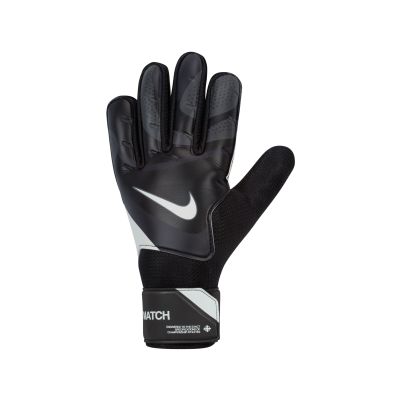 NIKE GK MATCH- HO23 FJ4862-011