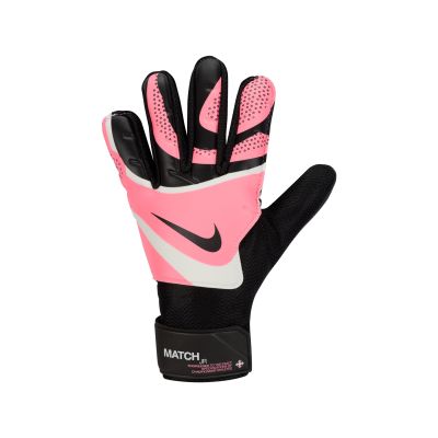 Nike Γάντια Ποδοσφαίρου (Παιδικά) FJ4864-014