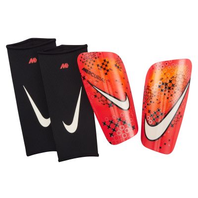 Nike Επικαλαμίδες Ποδοσφαίρου FJ4869-696