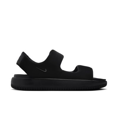 NIKE CALM SANDAL FJ6044-001