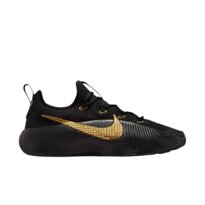 NIKE LEBRON TR 1 FJ6151-004
