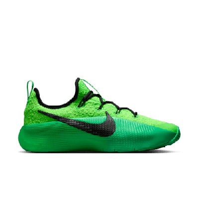 NIKE LEBRON TR 1 FJ6151-300