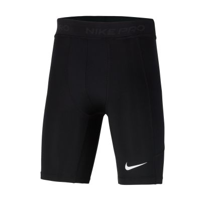 NIKE B NP DF SHORT 24 FJ6820-010