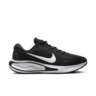 NIKE W NIKE JOURNEY RUN FJ7765-001