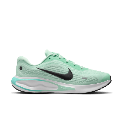 NIKE W JOURNEY RUN FJ7765-300