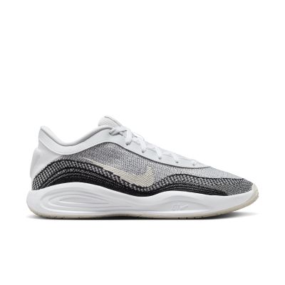 NIKE G.T. HUSTLE ACADEMY BASKET FJ7791-100
