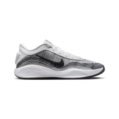 NIKE G.T HUSTLE ACADEMY BASKET FJ7791-102
