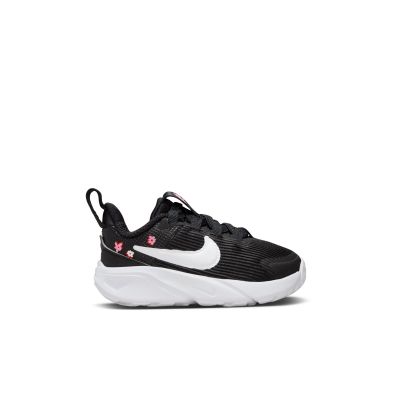 NIKE STAR RUNNER 4 NN (TD) FJ8078-001