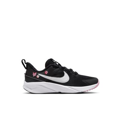 NIKE STAR RUNNER 4 NN SE FJ8079-001