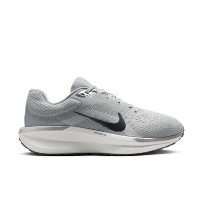 NIKE W AIR WINFLO 11 FJ9510-005