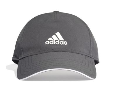 Adidas Καπέλο FK0879