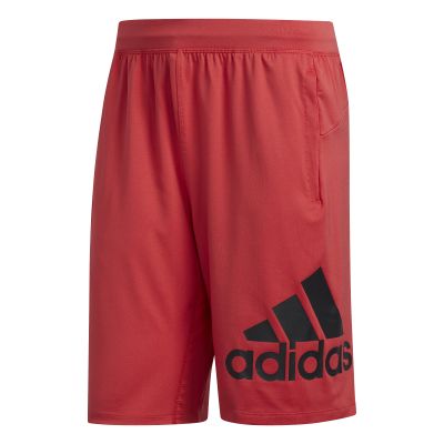 ADIDAS 4K_SPR A BOS 9 FL4596