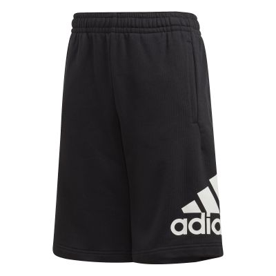 Adidas Παιδικό Σορτς – Βερμούδα FM6456